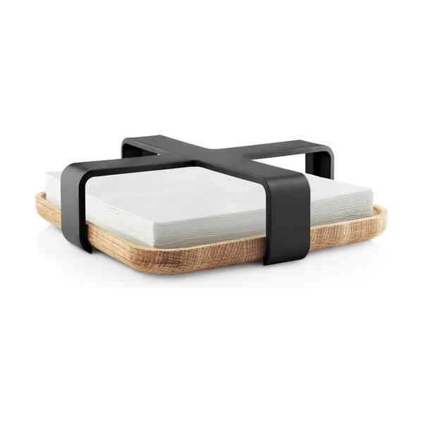 Eva Solo Nordic Kitchen Servietholder 7 Eva Solo Nordic Kitchen Servietholder - Billede 5