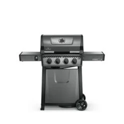 Napoleon Freestyle 425 Grill