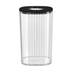 Zwilling Enfinigy Kaffekværn 13 Zwilling Enfinigy Kaffekværn -Køkkengrej Discountbutik 3990 14dd5561 bd91 4aad a5af 231e64e2e83b