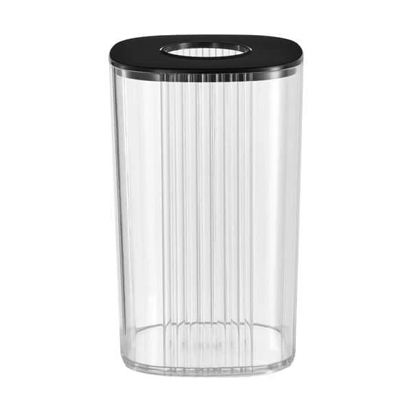 Zwilling Enfinigy Kaffekværn 6 Zwilling Enfinigy Kaffekværn - Billede 4