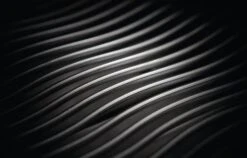 Napoleon Rogue 425 Phantom Special Edition Gasgrill -Køkkengrej Discountbutik 3990 14f3efa7 fe88 4462 9d31 bea7ecf4553c