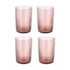 BITZ Kusintha Vandglas - 4 Stk. 1 BITZ Kusintha Vandglas - 4 Stk. -Køkkengrej Discountbutik 3990 14fe1bed 471b 4ea1 b299 fd11198c61cd