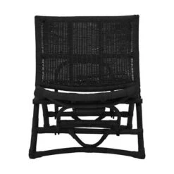 Bloomingville Baz Loungestol 9 Bloomingville Baz Loungestol -Køkkengrej Discountbutik 3990 152999a3 88f4 457e b3b8 b3ec7e81131a