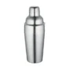 Cilio Cocktailshaker -Køkkengrej Discountbutik 3990 154cbfa0 7f58 4cdf 9244 35d6909b991e