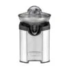 Cuisinart Citruspresser CCJ210E 1 Cuisinart Citruspresser CCJ210E -Køkkengrej Discountbutik 3990 15681458 6813 4f78 b06b 813ab9d02811