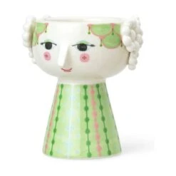 Bjørn Wiinblad Eva Lysestage 7 Bjørn Wiinblad Eva Lysestage -Køkkengrej Discountbutik 3990 156d1040 3b84 4c79 9502 e94c49321030