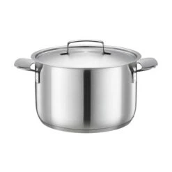 Fiskars All Steel Gryde