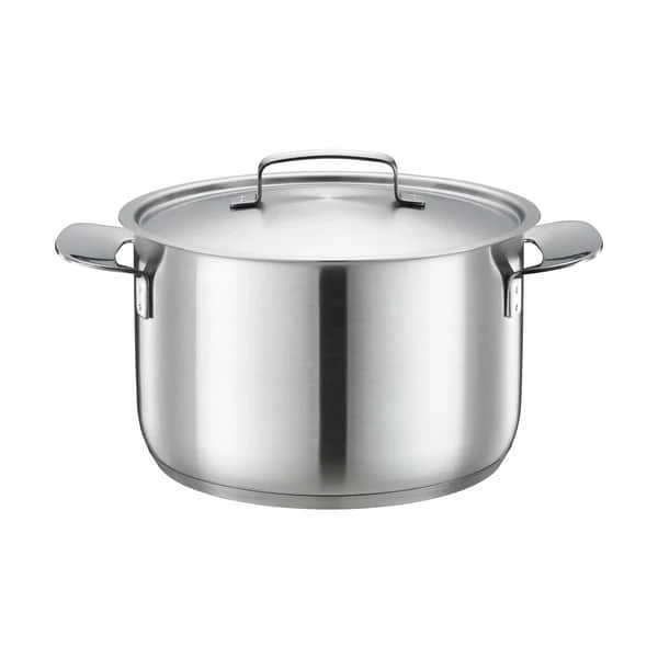 Fiskars All Steel Gryde 3 Fiskars All Steel Gryde