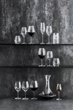 Spiegelau Authentis Rødvinsglas -Køkkengrej Discountbutik 3990 158a23f1 2bad 48e2 ba66 23d21e888674 1