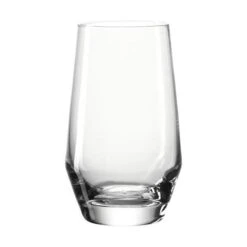 Leonardo Puccini Highball Glas - 6 Stk. -Køkkengrej Discountbutik 3990 1590ee26 f660 4d65 843e 3c97123ba940