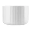 Legio Nova Ramekin - 4 Stk.