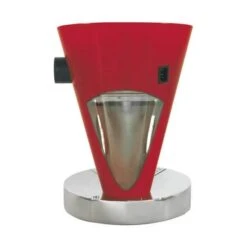 Diva Evolution Espressomaskine -Køkkengrej Discountbutik 3990 15aa19d7 e79e 46f3 88ea 337fe3599923