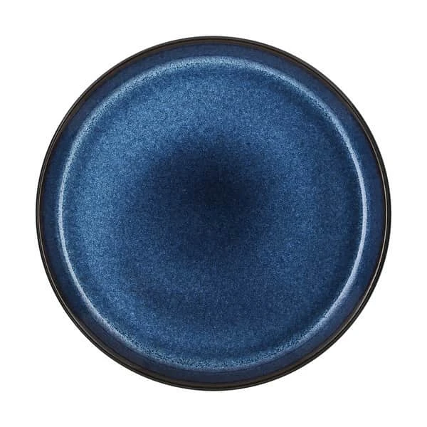 BITZ Gastro Frokosttallerken 3 BITZ Gastro Frokosttallerken