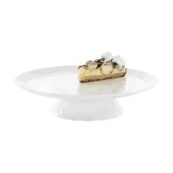 Rosendahl Grand Cru Lagkagefad