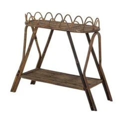 Bloomingville Sanibel Sidebord