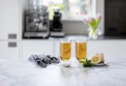 Termoglas - 2 Stk. 8 Termoglas - 2 Stk. -Køkkengrej Discountbutik 3990 15edb13f 805e 4784 bb24 8d3080beb130