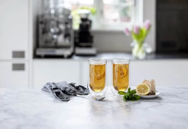 Termoglas - 2 Stk. 5 Termoglas - 2 Stk. - Billede 3