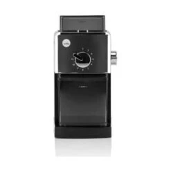 Wilfa CG-110B Il Solito Kaffekværn -Køkkengrej Discountbutik 3990 15f2d29d 60ef 462a 810c ae80bc3ced1a