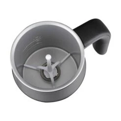 Gastroback Latte Magic Mælkeskummer -Køkkengrej Discountbutik 3990 15f437f0 2577 4904 93d1 cf66b0a84b34