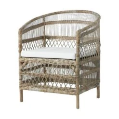 Norah Stol -Køkkengrej Discountbutik 3990 160649fa 25ac 4515 b78b 4971d4ddd347