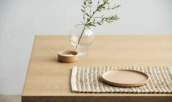 Södahl Rustic Dækkeserviet 4 Södahl Rustic Dækkeserviet - Billede 2