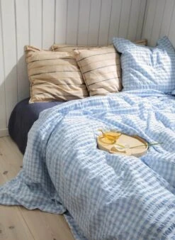Juna Bæk&Bølge Sengetøj 11 Juna Bæk&Bølge Sengetøj -Køkkengrej Discountbutik 3990 1630b5be 78e5 46af 833c 1f6214c4157e
