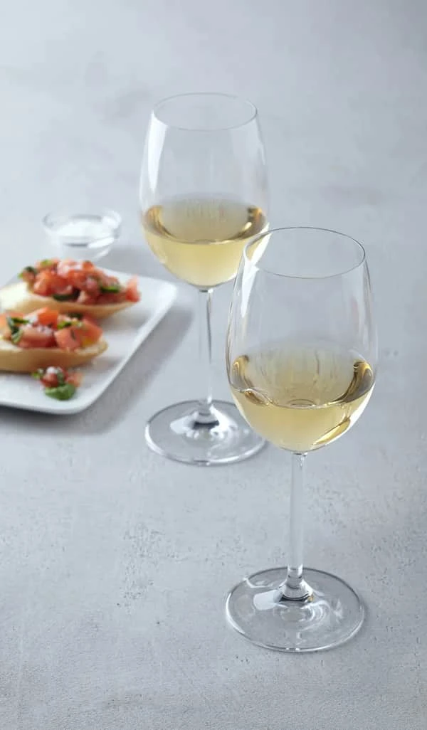 Leonardo Daily Hvidvinsglas - 6 Stk. 5 Leonardo Daily Hvidvinsglas - 6 Stk. - Billede 3