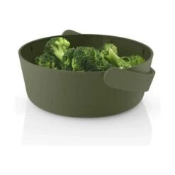 Eva Solo Green Tool Damper 12 Eva Solo Green Tool Damper -Køkkengrej Discountbutik 3990 163f7963 ac22 450c b9df bd3ddd4063e4