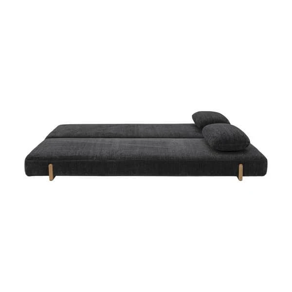 Bloomingville Groove Daybed 6 Bloomingville Groove Daybed - Billede 4