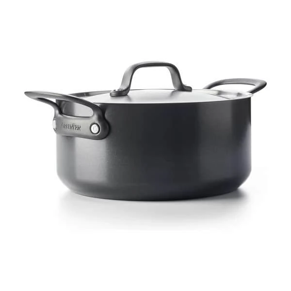 Greenpan Craft Gryde 3 Greenpan Craft Gryde