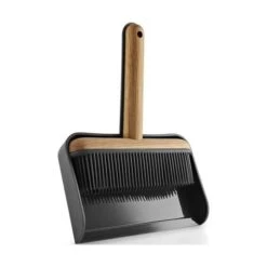 Eva Solo Kost Og Fejebakkesæt