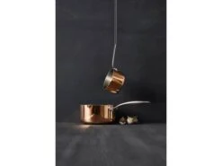 Minikasserolle -Køkkengrej Discountbutik 3990 16785862 f799 4208 9f21 34ac549f76e6