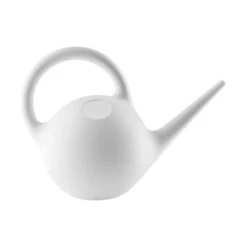 Eva Solo Globe Vandkande