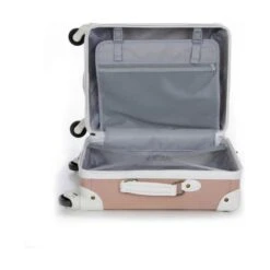 Kabinetrolley 9 Kabinetrolley -Køkkengrej Discountbutik 3990 16b2bd60 64bc 4b36 9a4e 15ffd68a9ec6