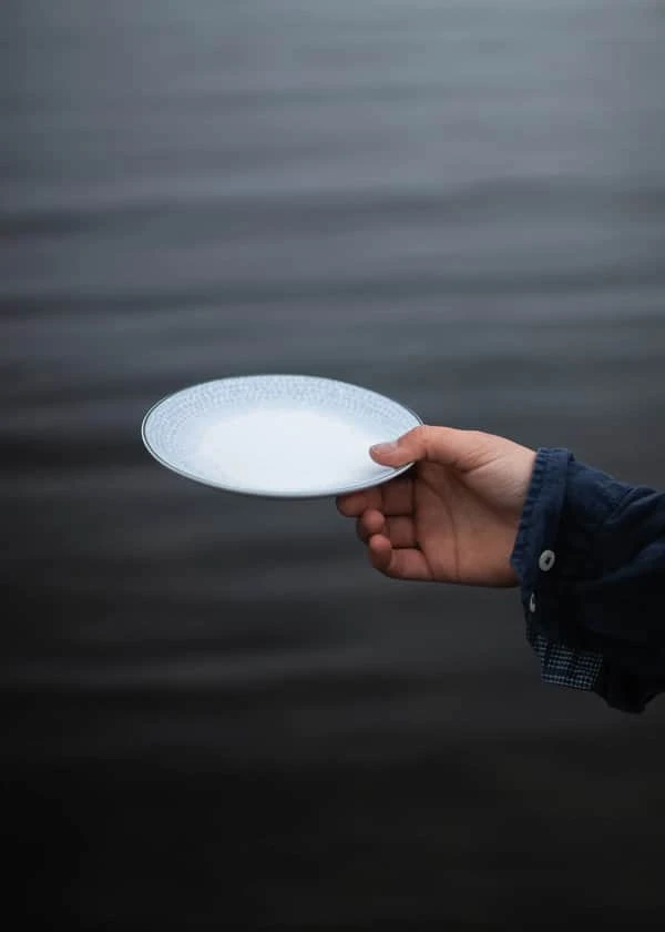 Osean Hav Asiet 4 Osean Hav Asiet - Billede 2