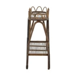 Bloomingville Sanibel Sidebord 8 Bloomingville Sanibel Sidebord -Køkkengrej Discountbutik 3990 16c6413c f747 4422 8902 f3f3873c2df1