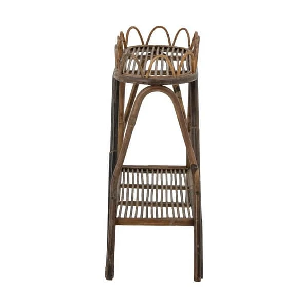 Bloomingville Sanibel Sidebord 5 Bloomingville Sanibel Sidebord - Billede 3