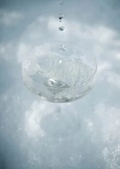 Julemorgen Champagneskål -Køkkengrej Discountbutik 3990 16d22464 111f 4bbb 8b40 f2670b68a045