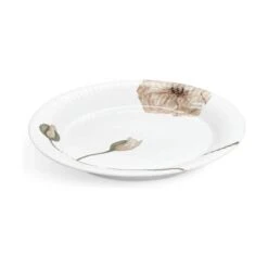 Kähler Hammershøi Poppy Tallerken 11 Kähler Hammershøi Poppy Tallerken -Køkkengrej Discountbutik 3990 16d26977 9256 4f04 814f 109892a5d040