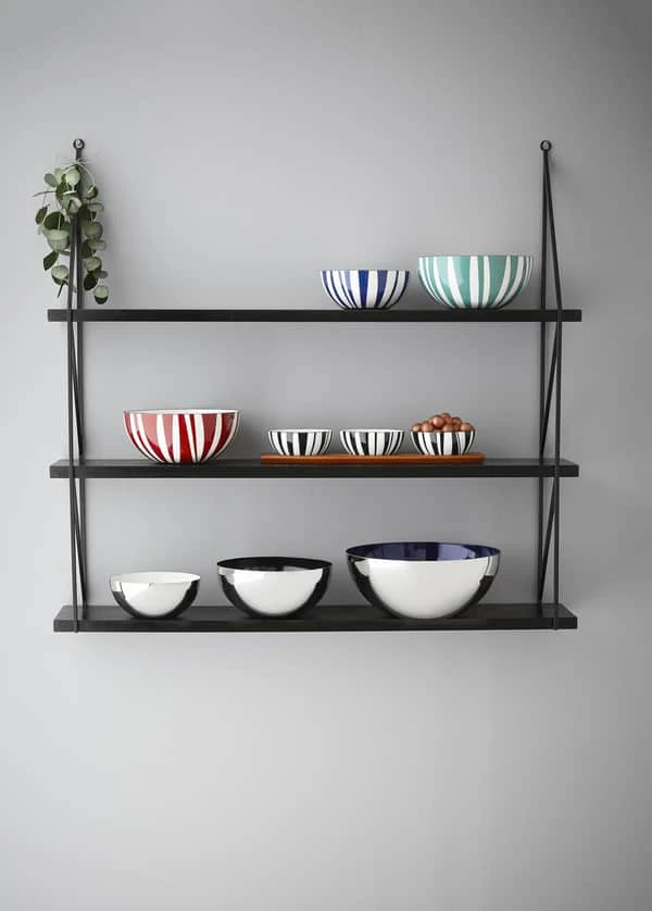 Cathedral Skål 6 Cathedral Skål - Billede 4