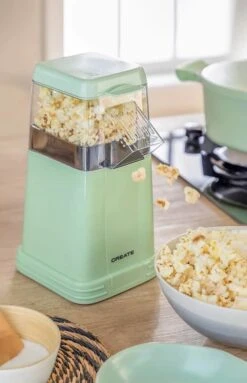 Popcornmaskine 155942 9 Popcornmaskine 155942 -Køkkengrej Discountbutik 3990 16eb8917 b91b 4d41 855c 584f0ed756dc