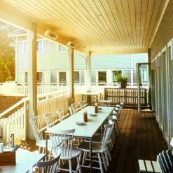 Premium+ 2500 Terrassevarmer - Hvid 15 Premium+ 2500 Terrassevarmer - Hvid -Køkkengrej Discountbutik 3990 170ecb0b 55fb 4d0a 9ac5 82e510ea8fbd