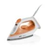 Braun TexStyle 1 Strygejern -Køkkengrej Discountbutik 3990 171278e8 43ce 4e7a 8ba1 ef002ebc0d7b