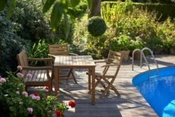 Dian Foldestol 8 Dian Foldestol -Køkkengrej Discountbutik 3990 171e694d 7188 405f a82f 33fee3766cf6