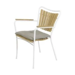 Marguerit Siddehynde