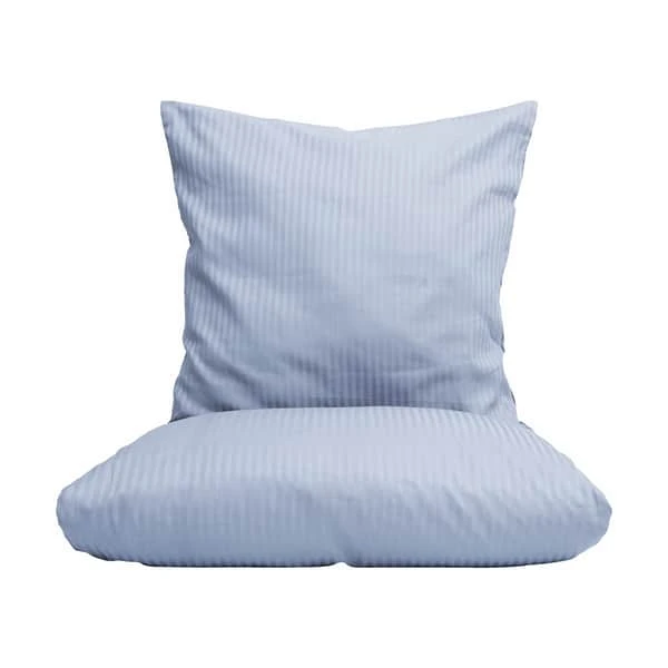 Basic Sengetøj 3 Basic Sengetøj