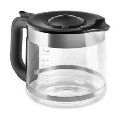 KitchenAid Drip Kaffemaskine -Køkkengrej Discountbutik 3990 173e9008 bd7a 47fe 98e0 e51704ff79f8