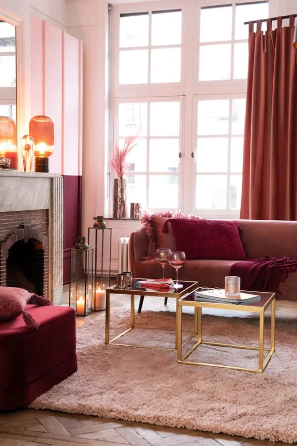 Vinglas - 4 Stk. 4 Vinglas - 4 Stk. - Billede 2