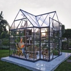 Victory Orangeri -Køkkengrej Discountbutik 3990 176b96ea f893 4f5e 9e43 8f83f8df2a06