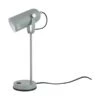 Leitmotiv Husk Bordlampe 2 Leitmotiv Husk Bordlampe -Køkkengrej Discountbutik 3990 177bcc1f 86be 4dc2 a4f1 439be1064eb2